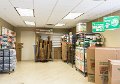 UHAUL-Sanford FL-Small-4437